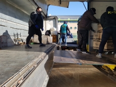 설치 사례 이미지