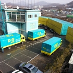 설치 사례 이미지