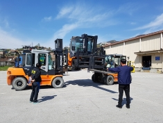 설치 사례 이미지