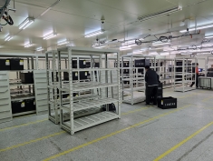 설치 사례 이미지