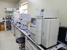 설치 사례 이미지