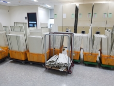 설치 사례 이미지