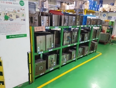 설치 사례 이미지