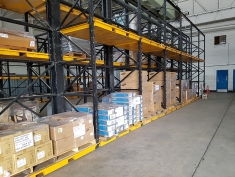 설치 사례 이미지