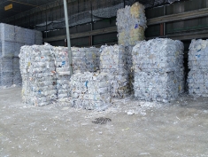 설치 사례 이미지