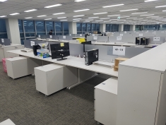 설치 사례 이미지