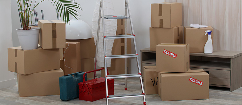 믿을 수 있는 기업이사전문 KGB기업이사