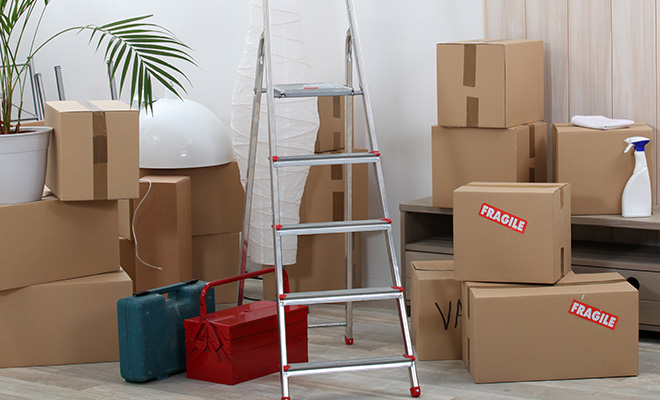 믿을 수 있는 기업이사전문 KGB기업이사